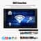 Car Multimedia Video Player Android Car Radio With Carplay GPS Navigation Bluetooth Rear View Camer 1