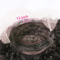 Pixie Cut Colored Lace Wig Spring Curl Short Bob Wig For Women Natural Black Human Hair Affordable 5