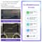 Wireless Android Auto CarPlay Bluetooth AirPlay USB Mirror Link Reverse Camera Functions For Your 6