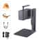Portable Handheld Laser Engraver Powerful Engraving Cutting Machine With Bluetooth CNC DIY Super Fa 5