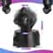 Stage Lights Spot Lights For DJ Disco Wedding Party Beam Moving Head Light LED KTV 5