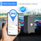Tracking Locator With First Use Long Last Car GPS Tracker Safe Fences No APN Setting Service Charge 3