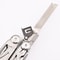 Daicamping Multi Tools Replaceable Part Knife EDC Cutter Survival Gear Plier Folding Knives For Out 3
