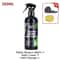 Car Interior Leather Care Plastic Restorer Liquid Seat Leather Repair Renovator Automotive Conditio 5