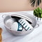 Stainless Steel Colander Drain Basket For Fruit Rice Vegetables Washing Strainer With Handle Kitche 3