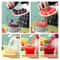Electric Juice Extractor Wireless USB Charging Fruit Separation Press Cup For Fresh Juice 3
