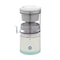 Electric Juice Extractor Wireless USB Charging Fruit Separation Press Cup For Fresh Juice 6