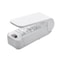 Portable Snack Packaging Mini Sealer For Insulated Plastic Food Bags Kitchen Tools For Sealing 4