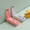 Portable Snack Packaging Mini Sealer For Insulated Plastic Food Bags Kitchen Tools For Sealing 3