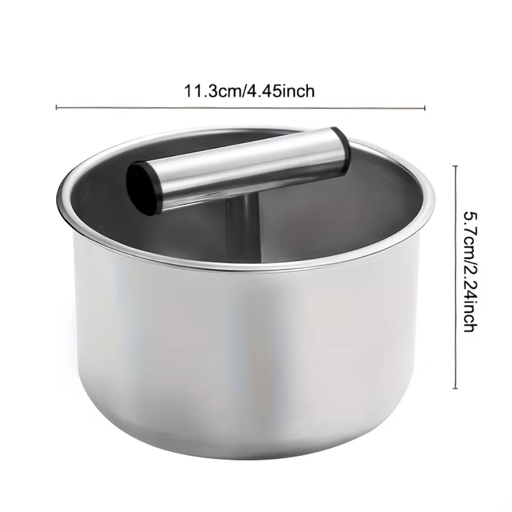 Stainless Steel Meatball Maker Ergonomic Handle PressType Mold Dishwasher Safe Ideal For Home And R 4