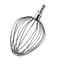 Balloon Whisk For Kenwood Food Processors Stainless Steel Accessory For Chef Food Processors 2