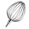 Balloon Whisk For Kenwood Food Processors Stainless Steel Accessory For Chef Food Processors 4