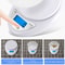 Kitchen Portable Digital Scale Scales Food Balance Measuring Weight LED Electronic Scales For Home 3