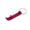 Keychain Mini Pocket Metal Beverage Bottle Opener Portable Beer Bottle Opener For Home Bar Outdoor 3