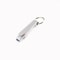 Keychain Mini Pocket Metal Beverage Bottle Opener Portable Beer Bottle Opener For Home Bar Outdoor 4