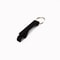 Keychain Mini Pocket Metal Beverage Bottle Opener Portable Beer Bottle Opener For Home Bar Outdoor 5
