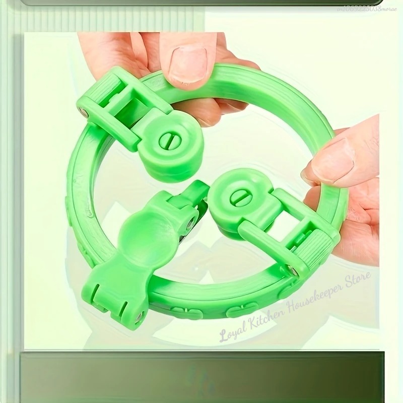 Handheld Rotating Peeler For Apple Pear Apple Fruit Vegetable Tools Kitchen Gadget Fruit Spiralizer 2