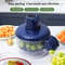 Intelligent Automatic Fruit Peeler Portable Wireless Peeling Machine For Grape Garlic And Fast Home 1