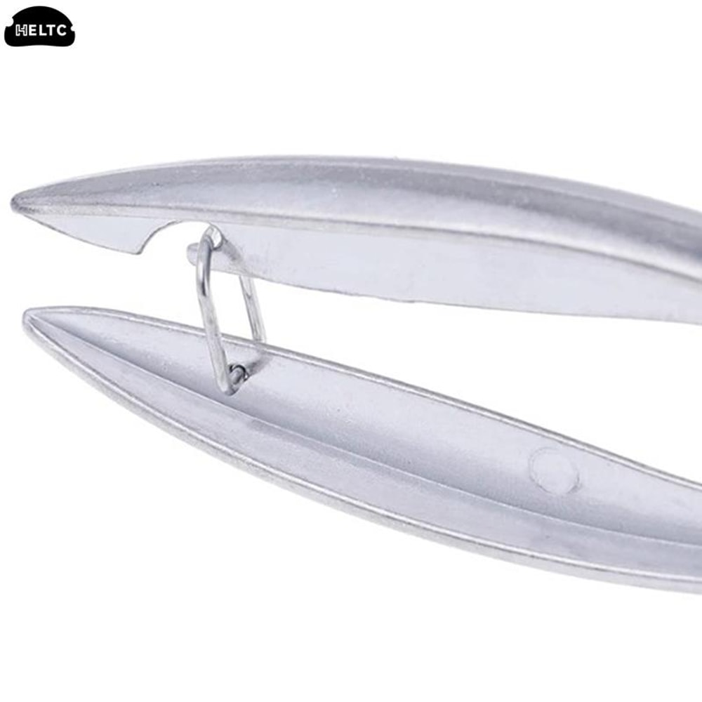 Cherry Fruit Kitchen Pitter Remover Olive Corer Pit Tool Seed Gadget For Fruit And Vegetable Kitche 5