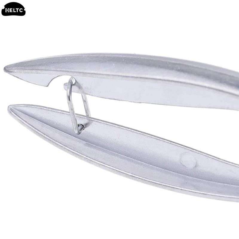 Cherry Fruit Kitchen Pitter Remover Olive Corer Pit Tool Seed Gadget For Fruit And Vegetable Kitche 5