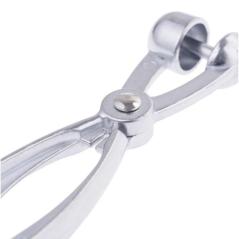 Cherry Fruit Kitchen Pitter Remover Olive Corer Pit Tool Seed Gadget For Fruit And Vegetable Kitche 6