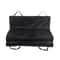 Mat Blanket Hammock Pup Car Rear Seat Cover Dog Travel Pad Protector Durable Fit Pet Protector SUV 5