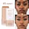 Multi Use Skin Tint Foundation Stick With Brush Matte Waterproof Long Lasting Oil Control 4