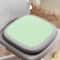 Car And Office Seat Cushions Memory Foam Comfort Lumbar Support Cool And Breathable Ergonomic Desig 9