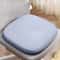 Car And Office Seat Cushions Memory Foam Comfort Lumbar Support Cool And Breathable Ergonomic Desig 8
