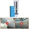 Auto Body Compound Paste Car Scratch Remover Paint Care Tools Polishing Repair Kit Auto Accessories 1