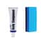 Auto Body Compound Paste Car Scratch Remover Paint Care Tools Polishing Repair Kit Auto Accessories 5