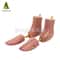 Mens And Womens Adjustable Boot Stretcher Red Cedar Shoe Tree Single Tube Design For Optimal Fit An 3