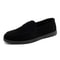 Mens Slip On Loafers Hot Sale Preppy Lightweight Flats Comfortable Breathable Outdoor Shoes 5