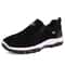 Comfortable Outdoor Walking Loafers New Casual Mens Sports Shoes Fashionable Lightweight Shoes For 8
