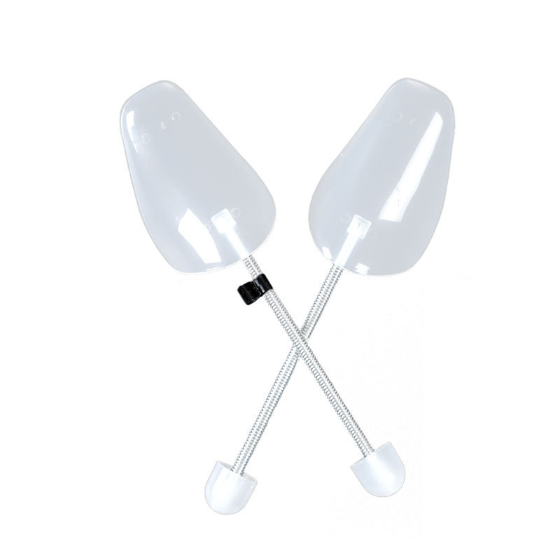 Shoe Trees For Men Women Spring Shoe Stretcher AntiWrinkle Lasts For New Shoes 4
