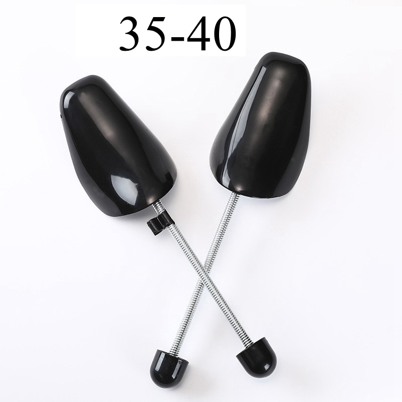 Shoe Trees For Men Women Spring Shoe Stretcher AntiWrinkle Lasts For New Shoes 5