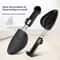 Anti Wrinkle Shoe Lasts For Unisex Scalable Shoe Trees Inner Support Anti Deformation Shoes Stretch 1