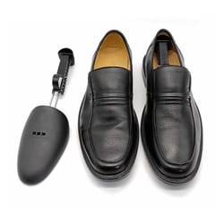 anti wrinkle shoe lasts for unisex, scalable shoe trees, inner support, anti deformation shoes stretcher