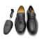 Anti Wrinkle Shoe Lasts For Unisex Scalable Shoe Trees Inner Support Anti Deformation Shoes Stretch 0