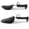 Anti Wrinkle Shoe Lasts For Unisex Scalable Shoe Trees Inner Support Anti Deformation Shoes Stretch 3