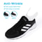 Shoe Trees For Sneakers AntiWrinkle Crease Protection Air Force Fold Support Universal Toe Cap Prot 1
