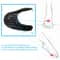 Shoe Trees For Sneakers AntiWrinkle Crease Protection Air Force Fold Support Universal Toe Cap Prot 2