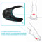 Shoe Trees For Sneakers AntiWrinkle Crease Protection Air Force Fold Support Universal Toe Cap Prot 2
