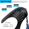 Shoe Trees For Sneakers AntiWrinkle Crease Protection Air Force Fold Support Universal Toe Cap Prot 3