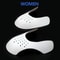 Shoe Trees For Sneakers AntiWrinkle Crease Protection Air Force Fold Support Universal Toe Cap Prot 4