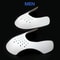 Shoe Trees For Sneakers AntiWrinkle Crease Protection Air Force Fold Support Universal Toe Cap Prot 5