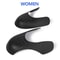 Shoe Trees For Sneakers AntiWrinkle Crease Protection Air Force Fold Support Universal Toe Cap Prot 6