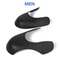 Shoe Trees For Sneakers AntiWrinkle Crease Protection Air Force Fold Support Universal Toe Cap Prot 7