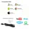Mini Case Webcam With Varifocal CS Lens Plug And Play Versatile Compatibility With Windows Linux An 3