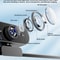USB Webcam With Builtin Microphone Perfect For Laptops And Desktop Computers 4